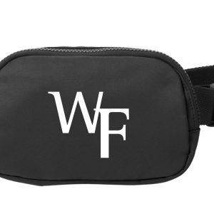 Port Authority Matte Hip Pack